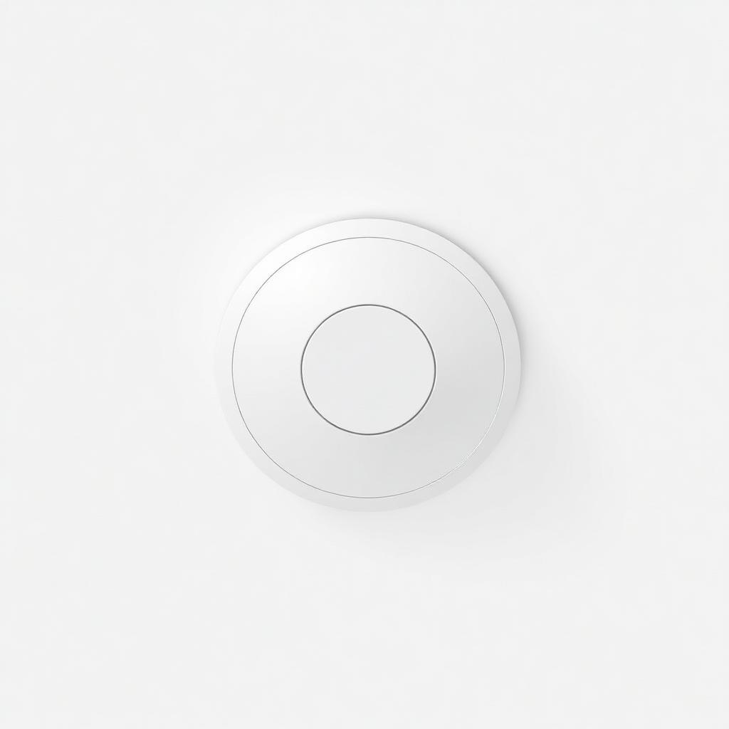 Point d'accès WiFi 6 Ubiquiti UniFi U6-Pro